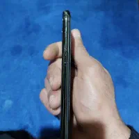 iPhone x 256g|موبایل|تهران, تهرانپارس شرقی|دیوار