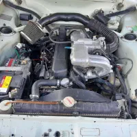 وانت پیکان مدل ۹۳|خودرو سواری و وانت|سنندج, |دیوار