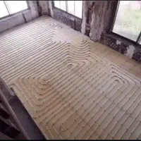 روشوی|لوازم سرویس بهداشتی|پاوه, |دیوار