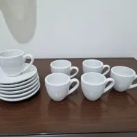 قهوه خوری نو