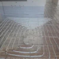 لوله کشی اب|خدمات پیشه و مهارت|مشهد, شهرک بهارستان|دیوار