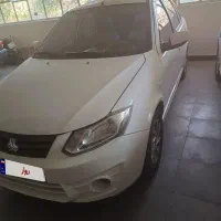 ساینا مدل 96بدون رنگ دوگانه شرکتی