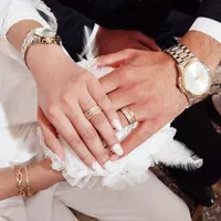 فیلمبرداری ازمجالس