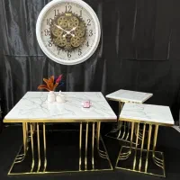 میز عسلی شیک با قیمت مناسب