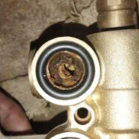 تعمیر و سرویس پکیج . آبگرمکن|خدمات پیشه و مهارت|همدان, |دیوار