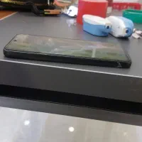 گوشی سامسونگ A54|موبایل|زنجان, |دیوار