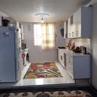 واحد فول 75متری