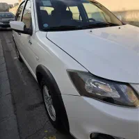 کویک Rمدل 1400