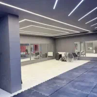 چراغ لاین نوری ( لاینر)|لامپ و چراغ|تهران, لاله زار|دیوار