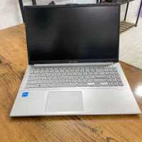 لپتاپ اسوس سفارش اروپا 2023|رایانه همراه|زاهدان, |دیوار