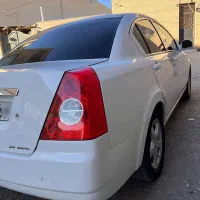 MVM 530|خودرو سواری و وانت|یزد, |دیوار