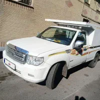 پادرا پلاس تک کابین