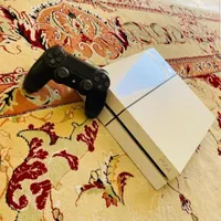 ps4 یک ترا اکانتی|کنسول، بازی ویدئویی و آنلاین|شیروان (خراسان), |دیوار