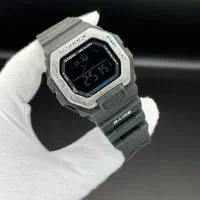 ساعت مچی gshock دیجیتال 4دکمه|ساعت|همدان, |دیوار