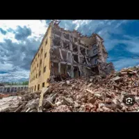 کارگر هستم نیازمند کار