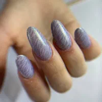 خدمات تخصصی ناخن برای کیشوندان عزیز