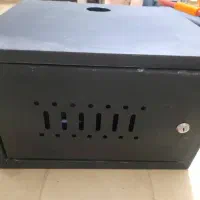 باکس دی وی آر