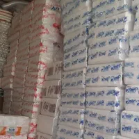 ظروف یکبار مصرف عمده و تکی،