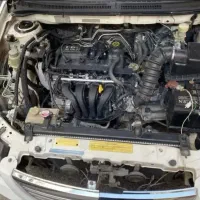 لیفان ۶۲۰|خودرو سواری و وانت|لنگرود, |دیوار