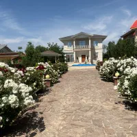 فروش-ویلای-1000-متری-آبسرد-دماوند-محله-پزشکان