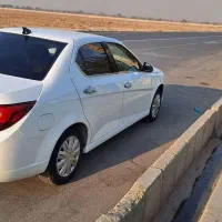 دنا پلاس 5 دنده مدل 1403|خودرو سواری و وانت|تهران, شهرک دانشگاه|دیوار