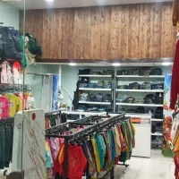 فروش مغازه مرکز خرید هیرکان|فروش مغازه و غرفه|گرگان, |دیوار