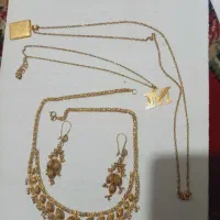 تزخبح|جواهرات|نورآباد ممسنی, |دیوار