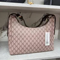 کفش مجلسی|کیف، کفش، کمربند|خرمآباد, |دیوار