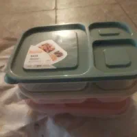 وسیله آشپزخونه به قیمت فاکتور|ظروف پختوپز|شاهرود, |دیوار