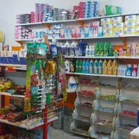 واگذاری-هایپر-مارکت-شهرک-توحید