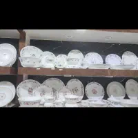 سرویس پارس ارکوپال