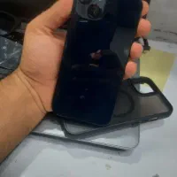ایفون ۱۳