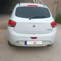 تیبا2مدل 99|خودرو سواری و وانت|بندر دیر, |دیوار