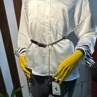 مانکن|فروشگاه و مغازه|بوشهر, |دیوار