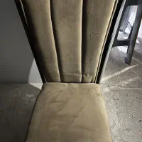 مبل|مبلمان خانگی و میز عسلی|اردبیل, |دیوار