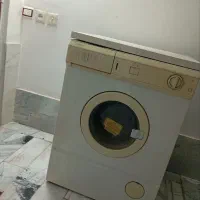 لباس شوئی ارج