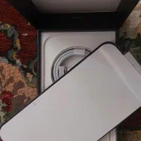 آیفون ۱۳ پرو مکس  (نو) دو سیم کارت ۲۵۶|موبایل|سمنان, |دیوار