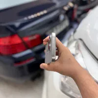 ایفون 15pro 256 zaa|موبایل|تهران, سهروردی|دیوار