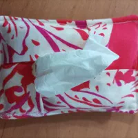 نظم دهنده|لوازم التحریر|مشهد, ابوذر|دیوار