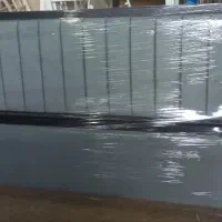 استخدام کارگر رویکوب سرویس خواب