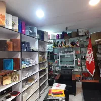گرافیست کارآموز گرافیک طراحی فتوشاپ آموزش استخدام