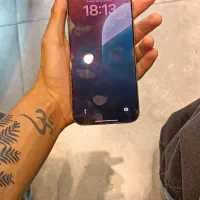 آیفون ۱۶پرومکس|موبایل|کرج, عظیمیه|دیوار