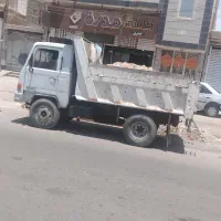 نخاله شن با خاور اتاق بزرگ