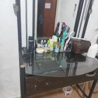 لوازم التحریر