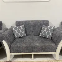 مبل مینیمال|مبلمان خانگی و میز عسلی|رشت, کوی فکوری|دیوار