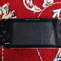 قاب کاور گوشی قدیمی نوکیاساده سونی اریکسون سامسونگ