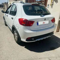 کوییکRمدل99|خودرو سواری و وانت|کرمان, |دیوار