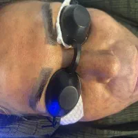 مجهزترین مرکزلیززقم حذف تتوابرو، بدن لک مقاوم صورت|خدمات آرایشگری و زیبایی|قم, بکایی|دیوار