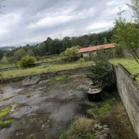 مشارکت در ساخت هتل اپارتمان