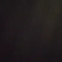 سیم کارت رند ایرانسل